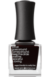 Nail Polish - Sometime After Midnight