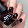 Nail Polish - Sometime After Midnight