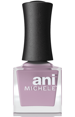 Nail Polish - Sweet….1119