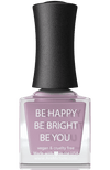 Nail Polish - Sweet….1119