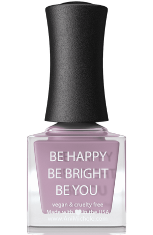 Nail Polish - Sweet….1119