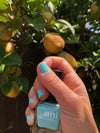 Nail Polish - Take Me Seaside