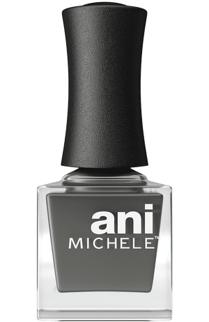 Nail Polish - This Too Shall Pass