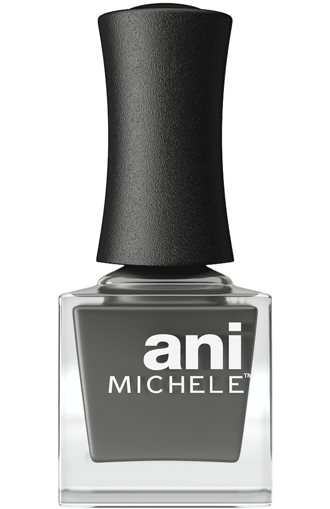 Nail Polish - This Too Shall Pass