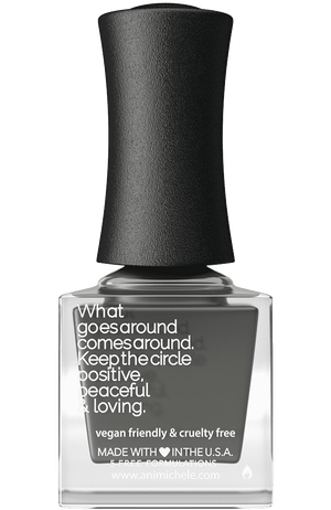 Nail Polish - This Too Shall Pass
