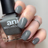 Nail Polish - This Too Shall Pass