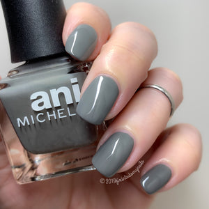 Nail Polish - This Too Shall Pass