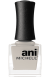 Nail Polish - Wedding Planner