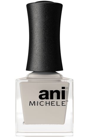 Nail Polish - Wedding Planner