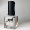 Nail Polish - Wedding Planner