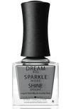 Nail Polish - Wishing On A Star