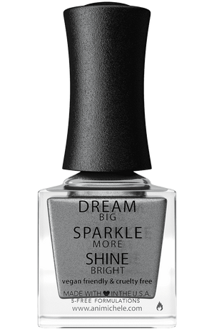 Nail Polish - Wishing On A Star